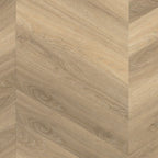 LVT Porto Hungarian Point