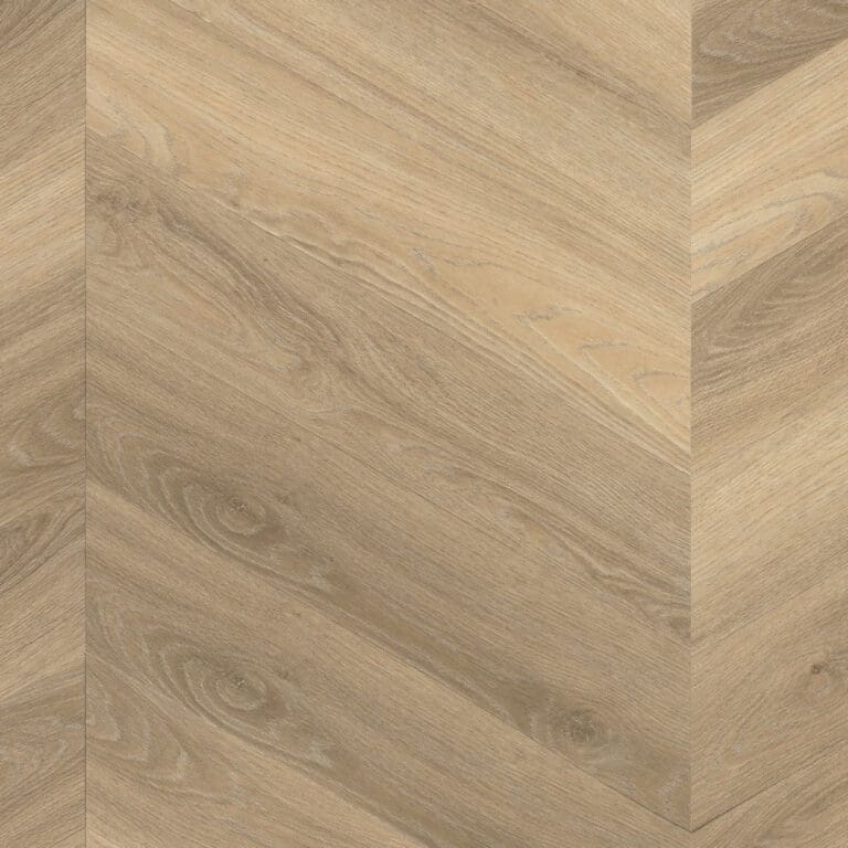 LVT Porto Hungarian Point