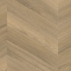 LVT Porto Hungarian Point