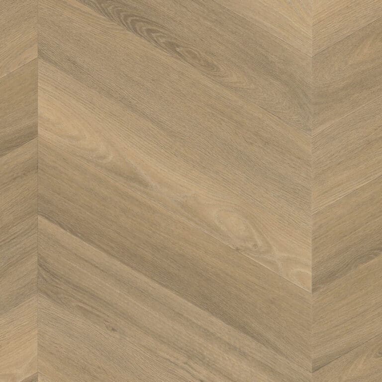 LVT Porto Hungarian Point