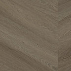 LVT Porto Paris Hungarian Point