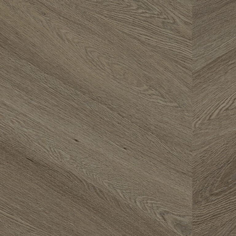 LVT Porto Paris Hungarian Point