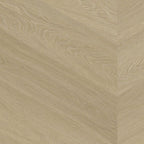 LVT Porto Paris Hungarian Point