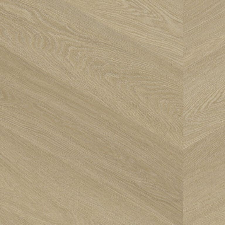 LVT Porto Paris Hungarian Point