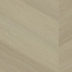 LVT Porto Paris Hungarian Point