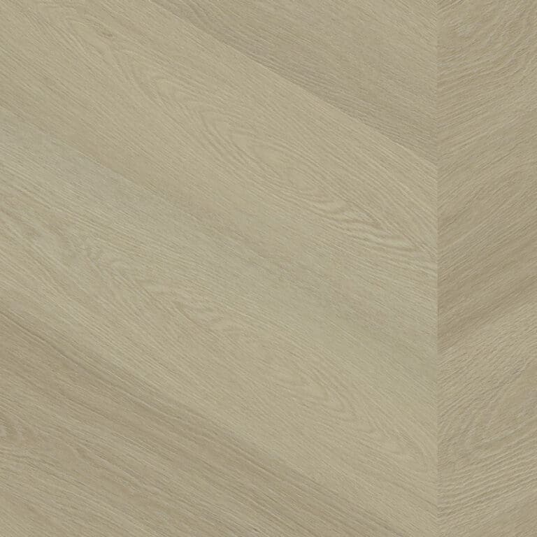 LVT Porto Paris Hungarian Point