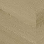 LVT Porto Paris Hungarian Point