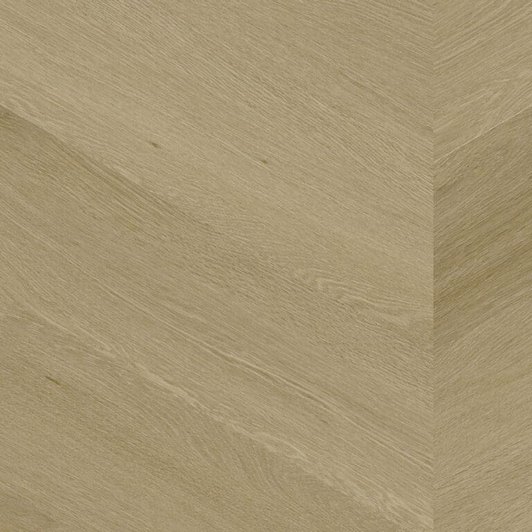 LVT Porto Paris Hungarian Point