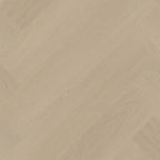 LVT Porto Paris Herringbone