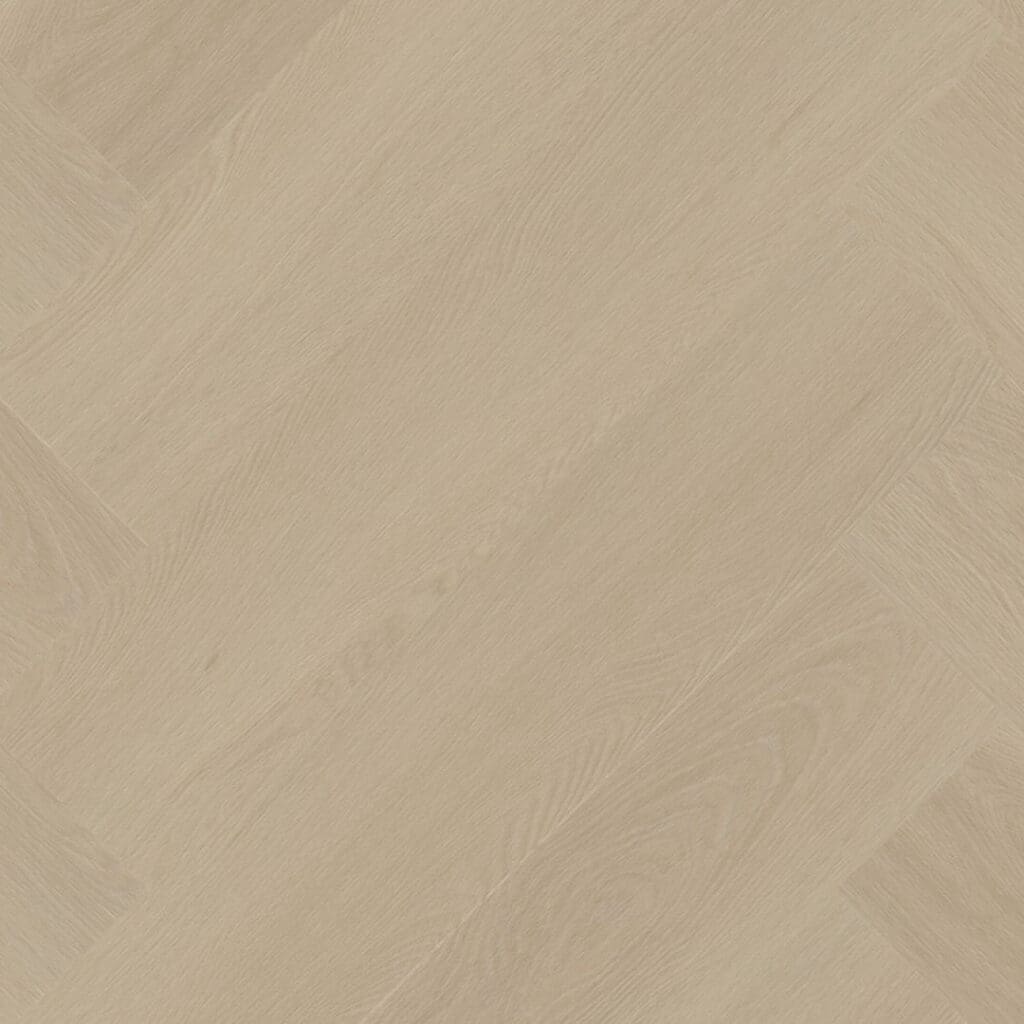 LVT Porto Paris Herringbone