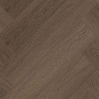 LVT Porto Paris Herringbone