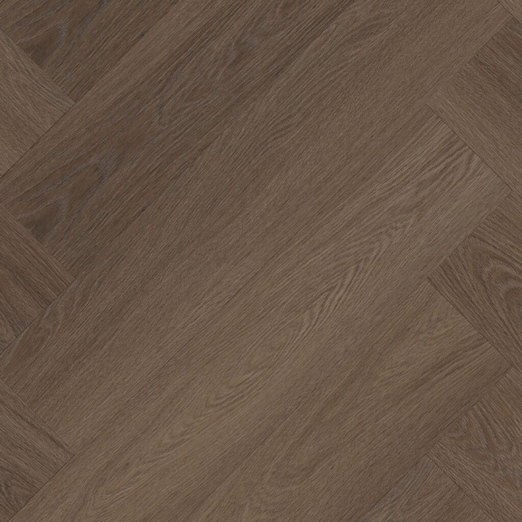 LVT Porto Paris Herringbone