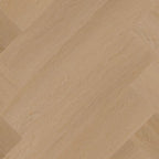 LVT Porto Paris Herringbone