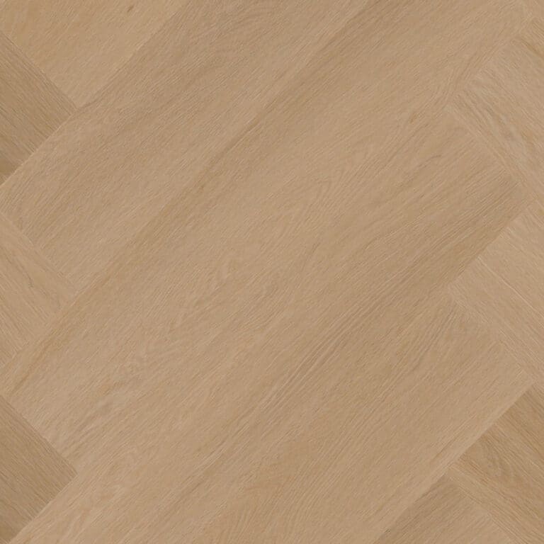 LVT Porto Paris Herringbone