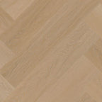 LVT Porto Paris Herringbone
