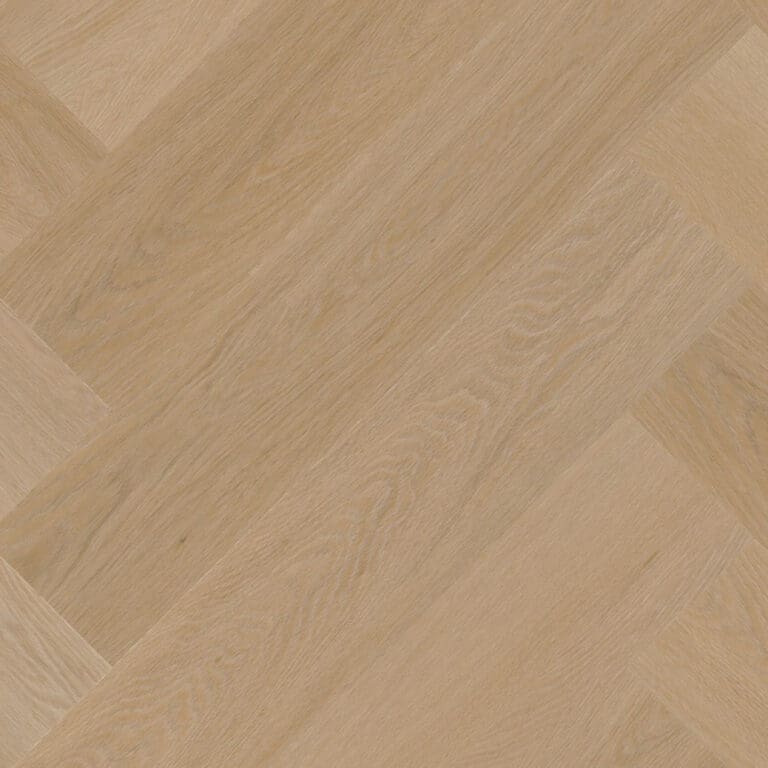 LVT Porto Paris Herringbone