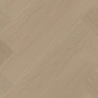 LVT Porto Paris Herringbone