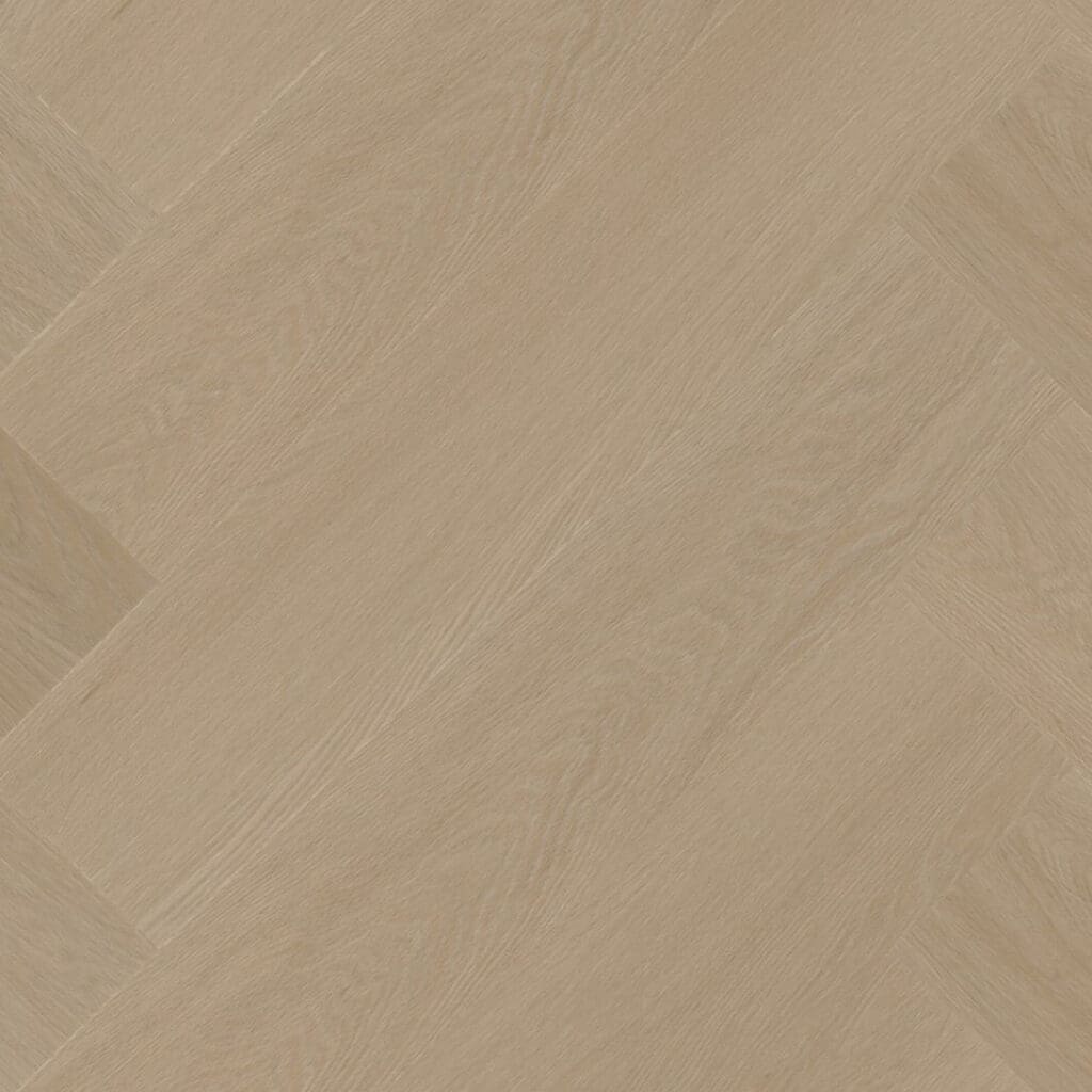 LVT Porto Paris Herringbone