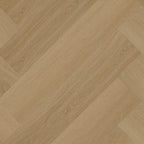 LVT Porto Paris Herringbone