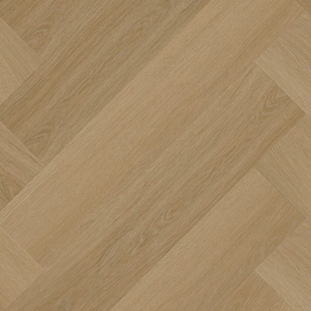 LVT Porto Paris Herringbone