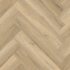 LVT Porto Herringbone