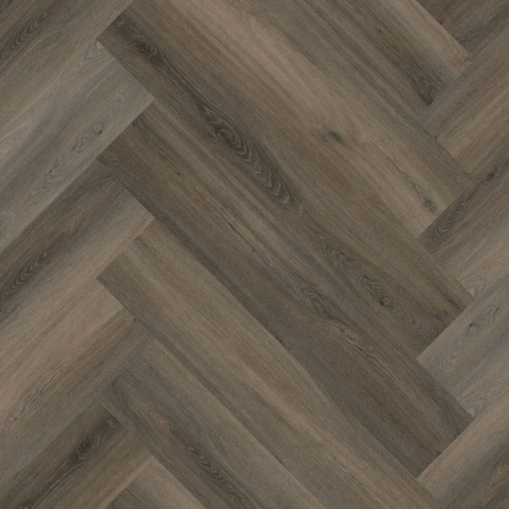 LVT Porto Herringbone