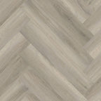 LVT Porto Herringbone