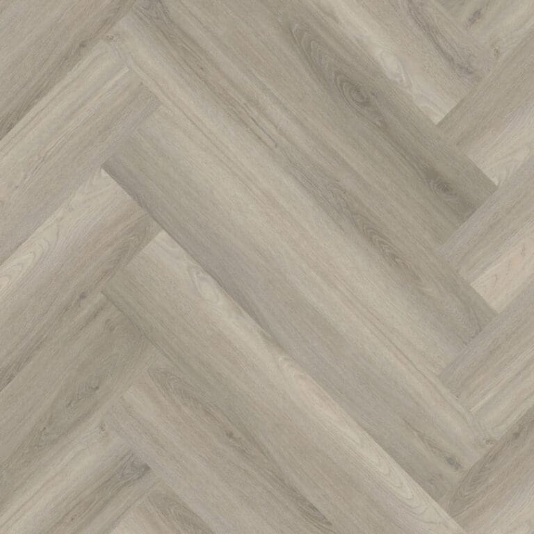 LVT Porto Herringbone