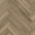 LVT Porto Herringbone