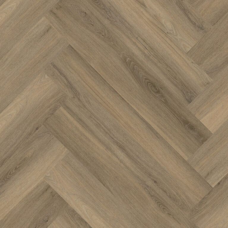 LVT Porto Herringbone