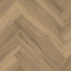 LVT Porto Herringbone
