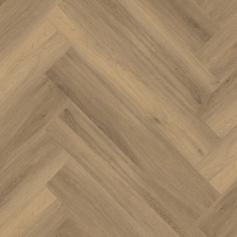 LVT Porto Herringbone