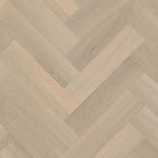 LVT Porto Herringbone Small