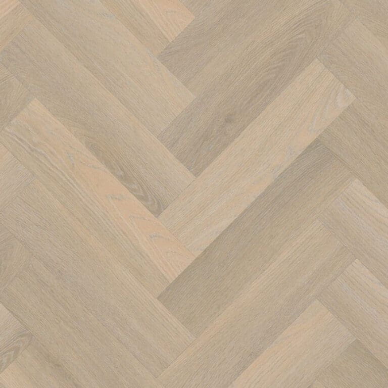 LVT Porto Herringbone Small