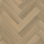 LVT Porto Herringbone Small