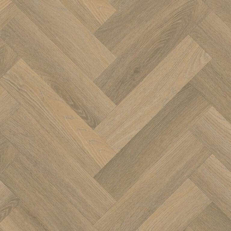 LVT Porto Herringbone Small