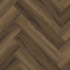 LVT Porto Herringbone