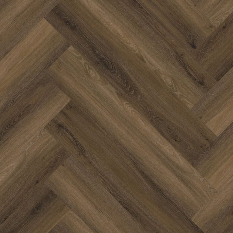 LVT Porto Herringbone