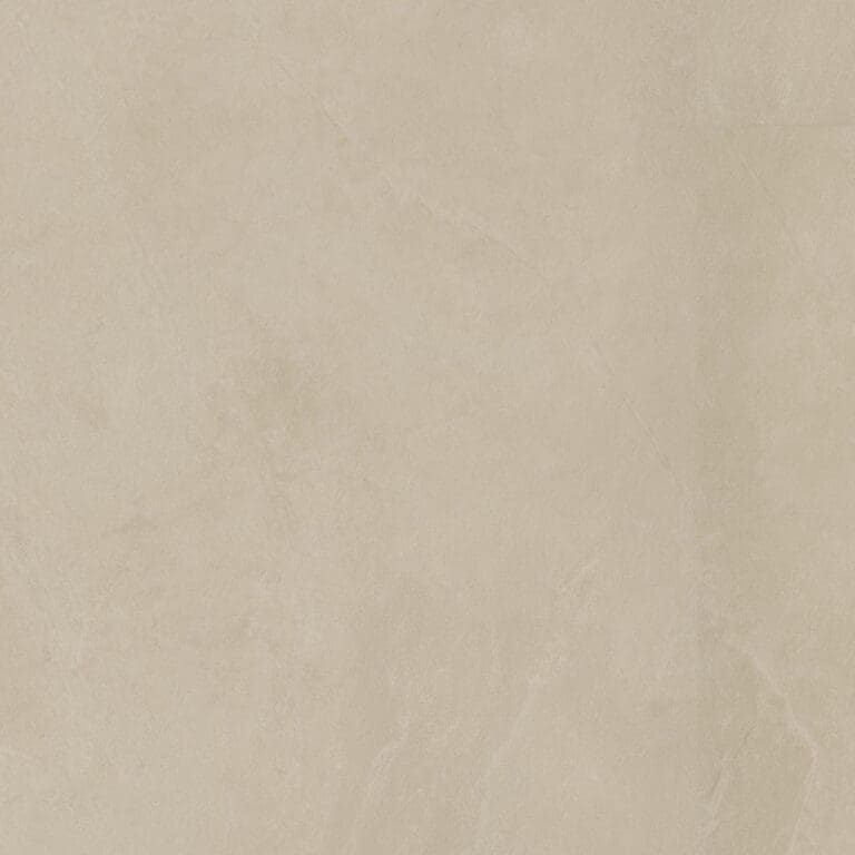LVT Prague