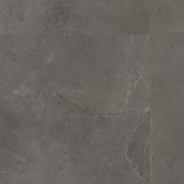 LVT Prague