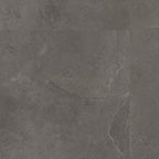 LVT Prague
