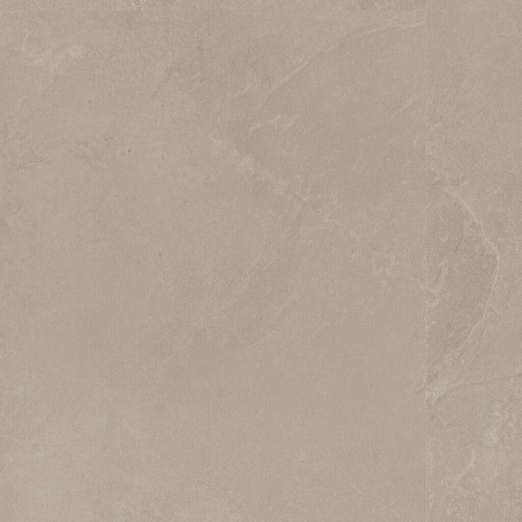 LVT Prague