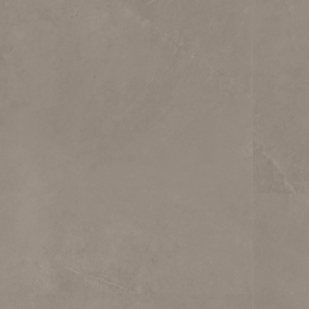 LVT Prague