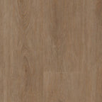 LVT Utrecht