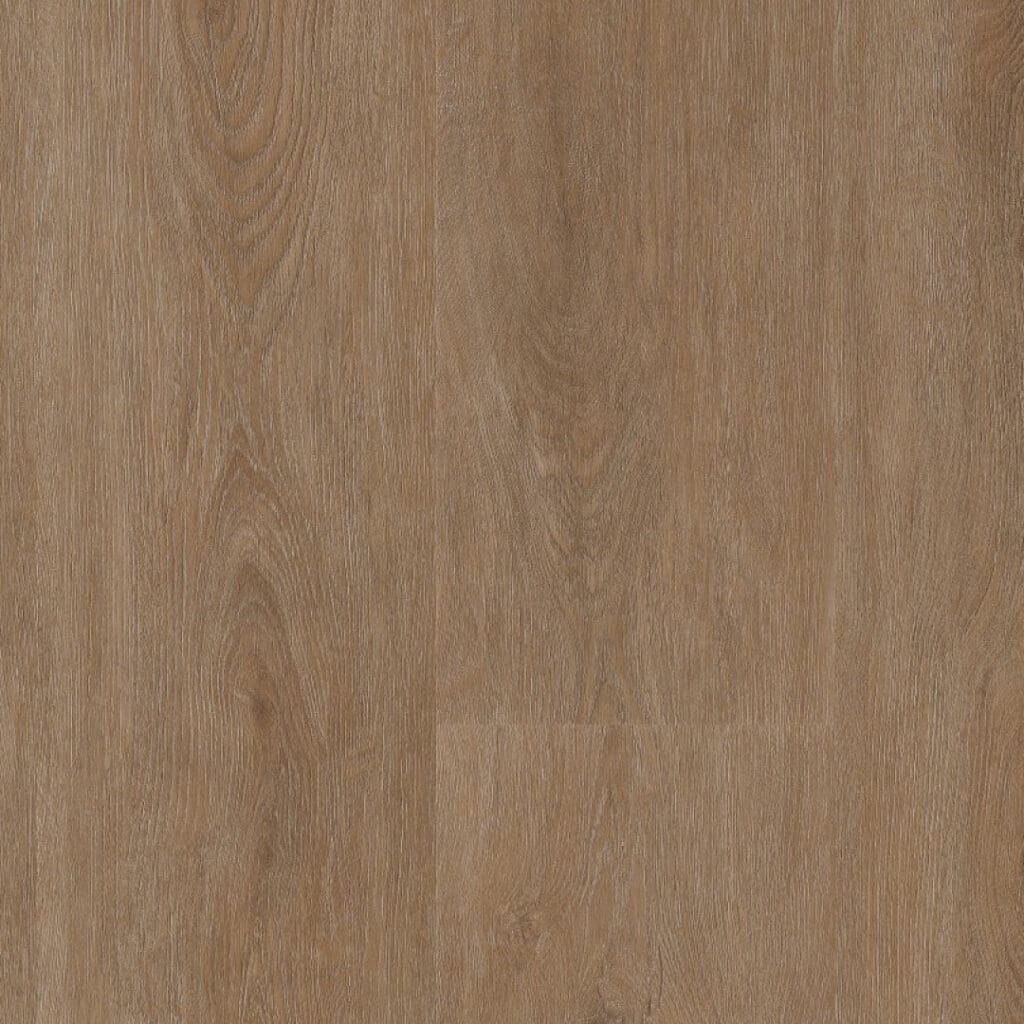 LVT Utrecht