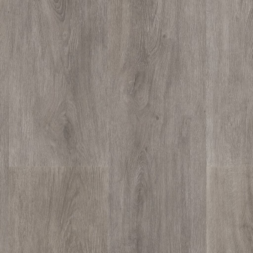 LVT Utrecht
