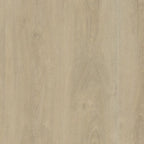 LVT Utrecht