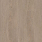 LVT Utrecht