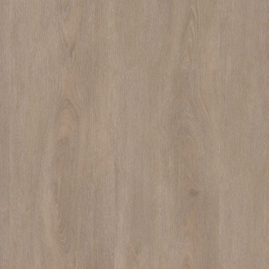 LVT Utrecht