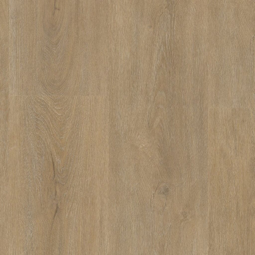 LVT Utrecht